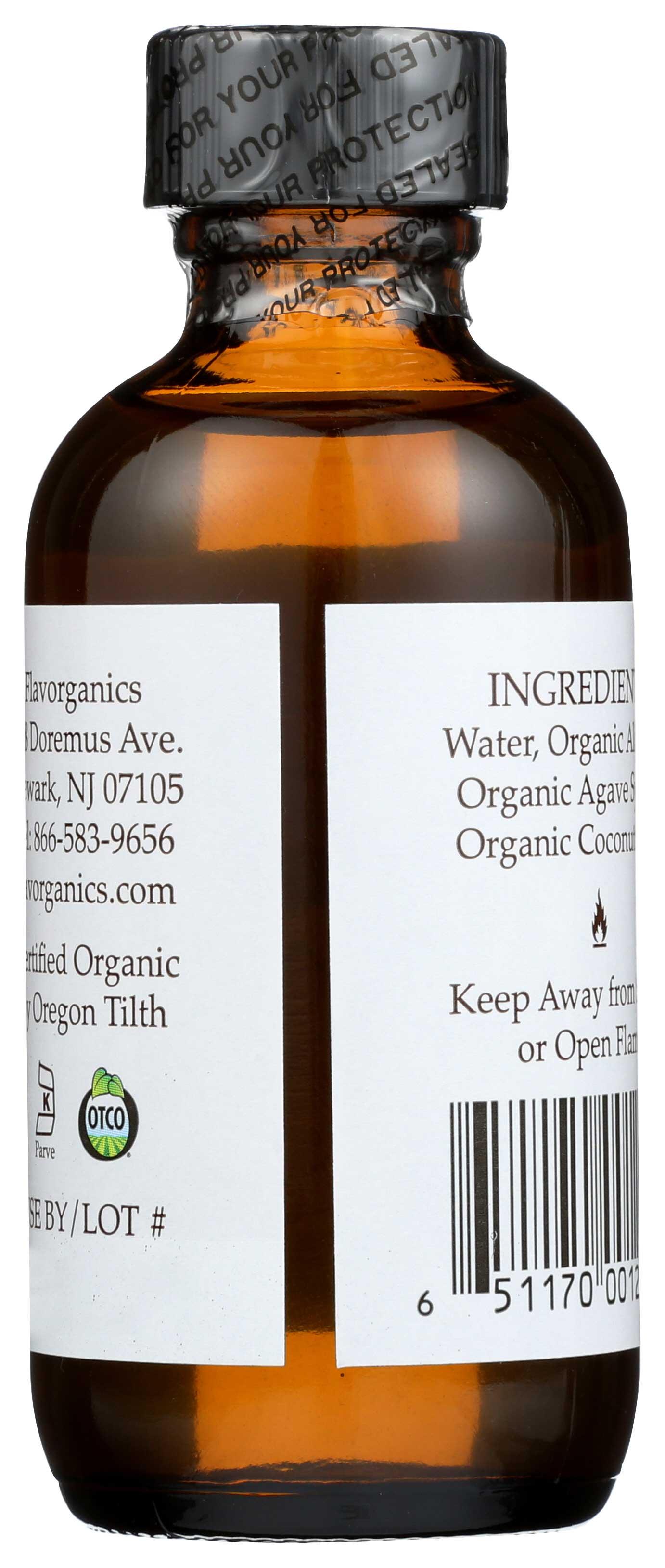 Product gallery 585681900