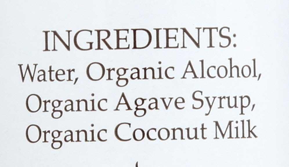 Product gallery 699180680