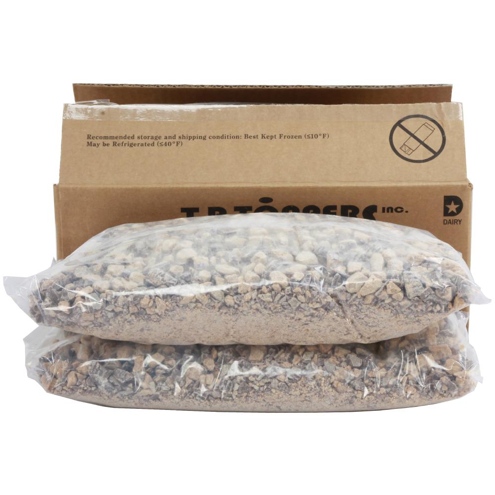 Product gallery 2898641