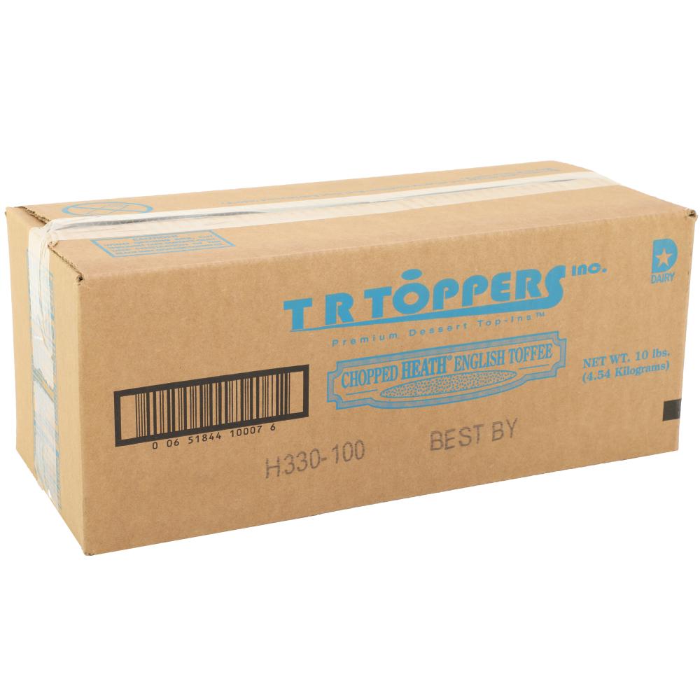 Product gallery 2898671