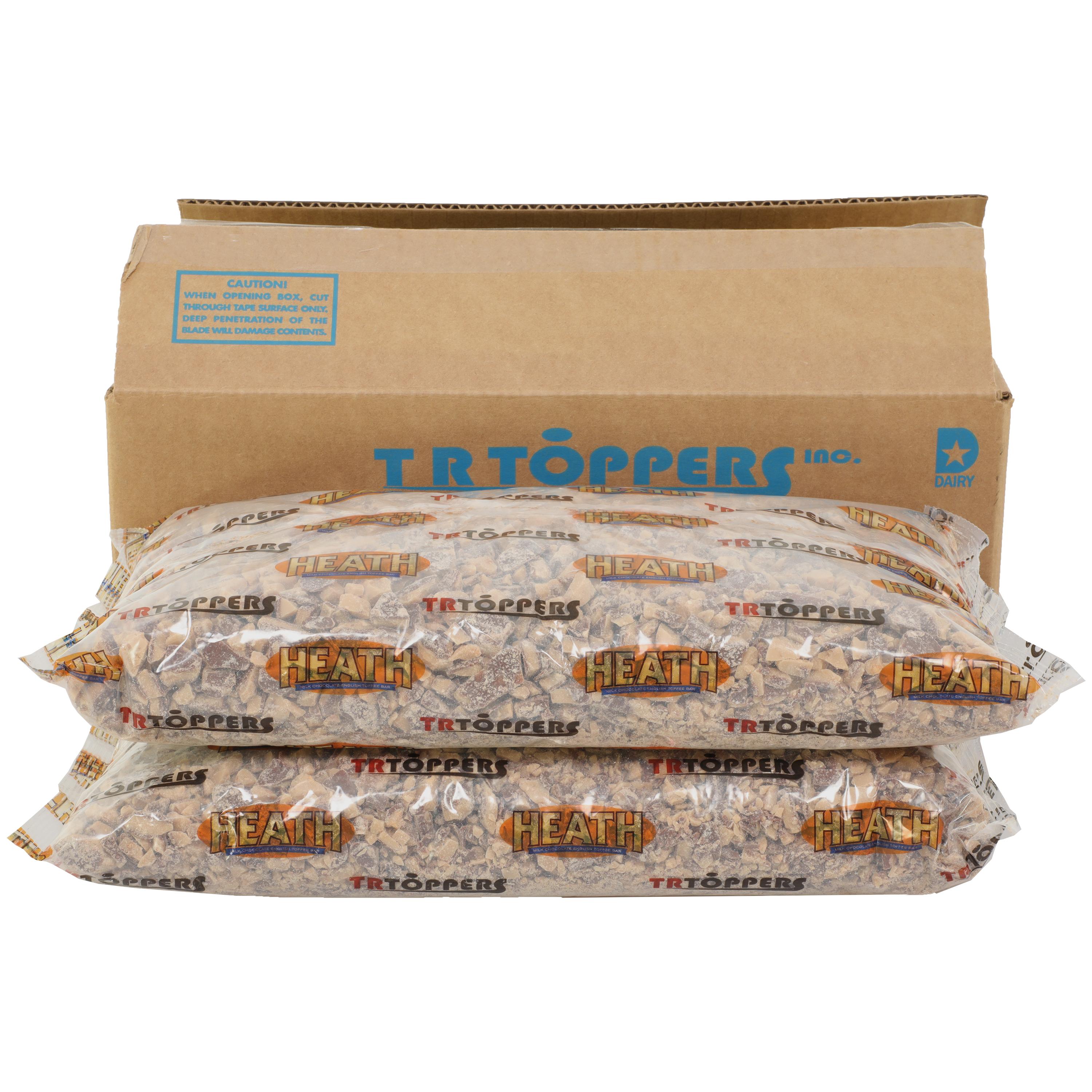 Product gallery 2898674