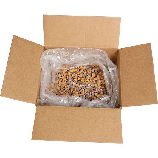 Product gallery 3076911