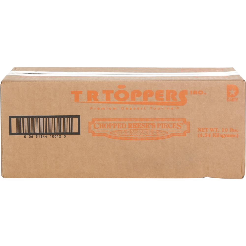 Product gallery 2898713