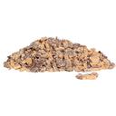 T.R. Toppers Chopped Heath Bar Topping, 30 Pound.