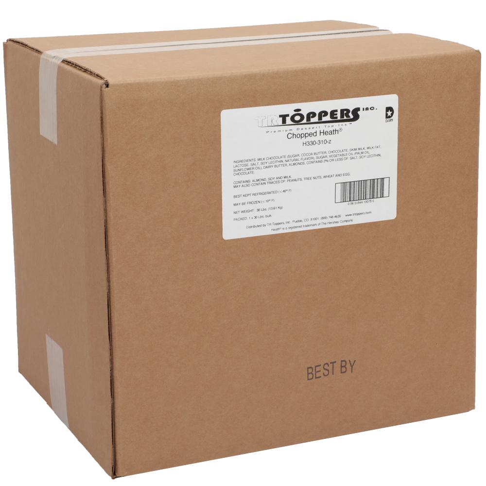 Product gallery 2906409