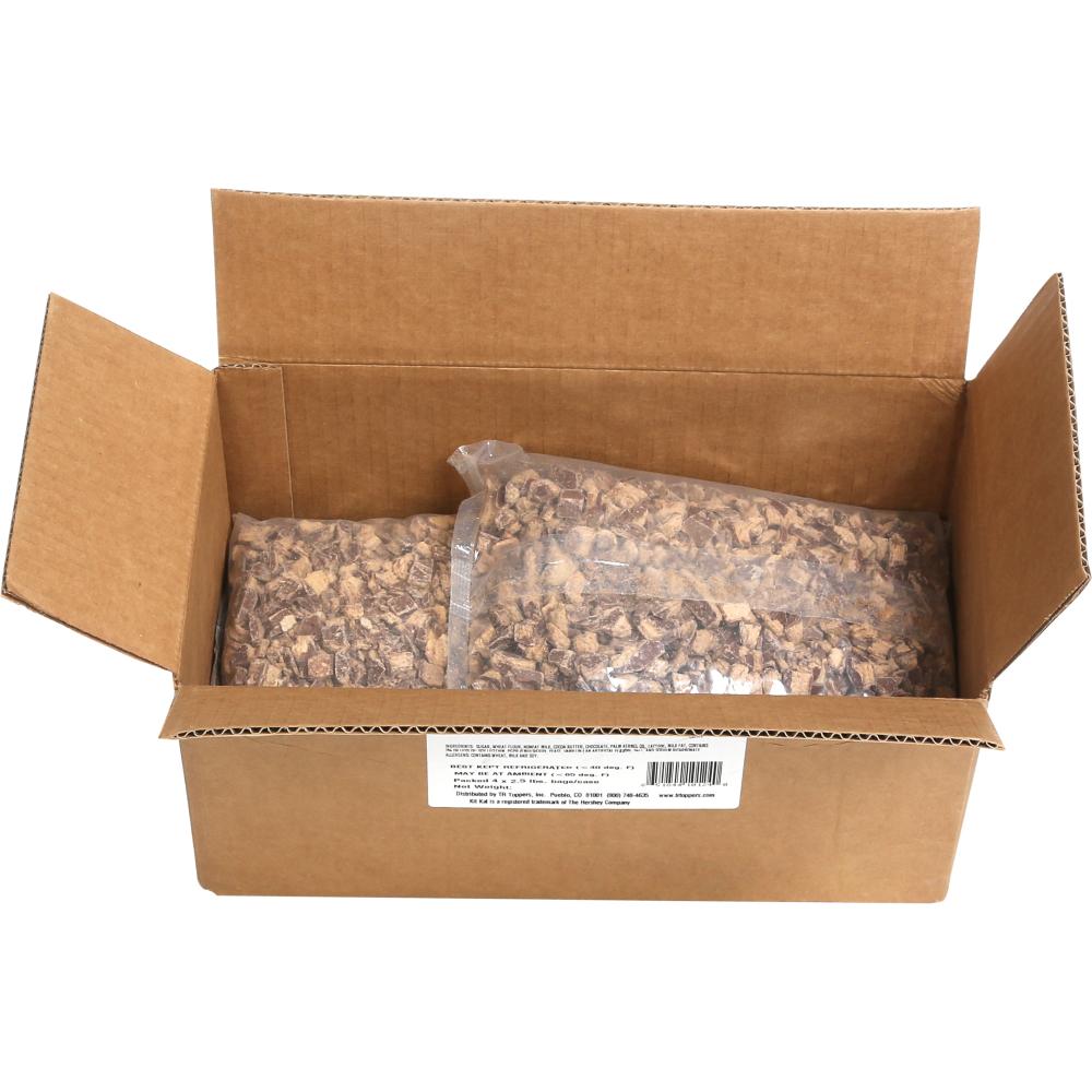 Product gallery 2898788