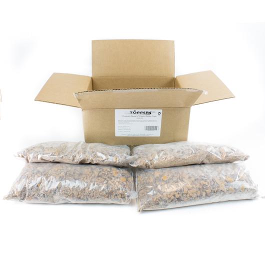 Product gallery 2588800