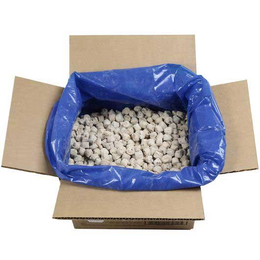 Product gallery 2551207