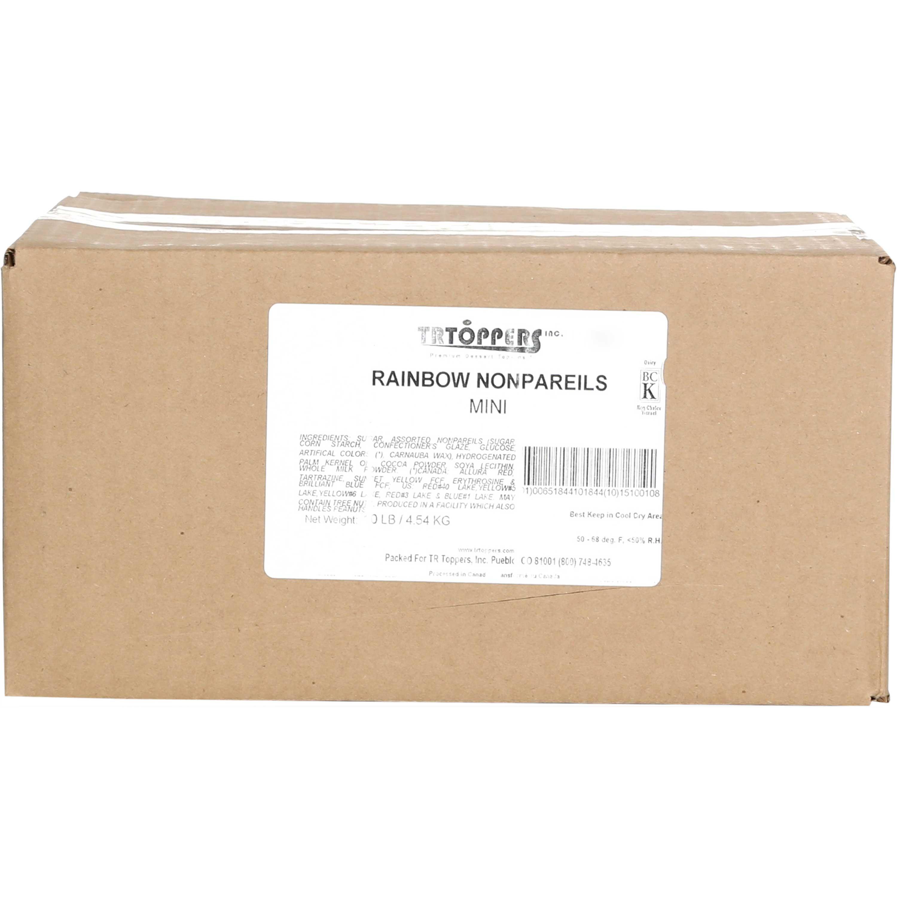 Product gallery 1436423