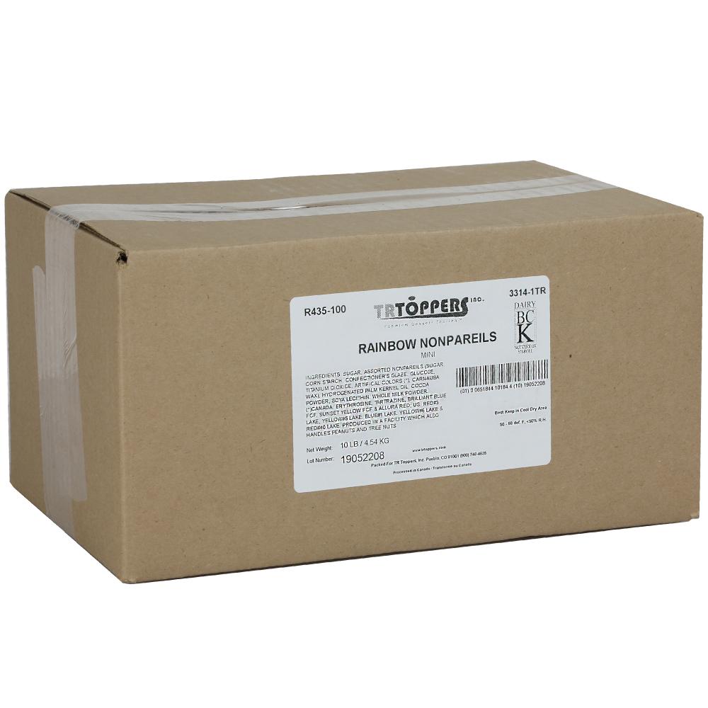 Product gallery 2898842