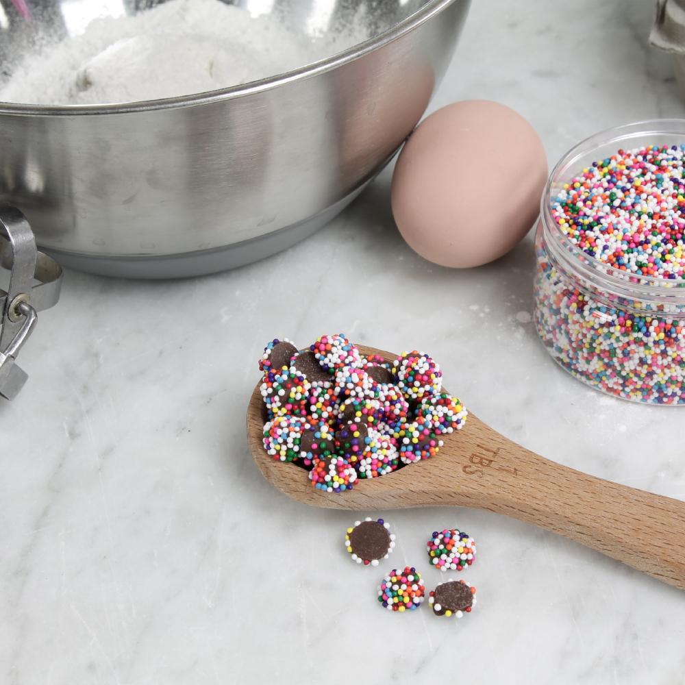 Product gallery 2898848