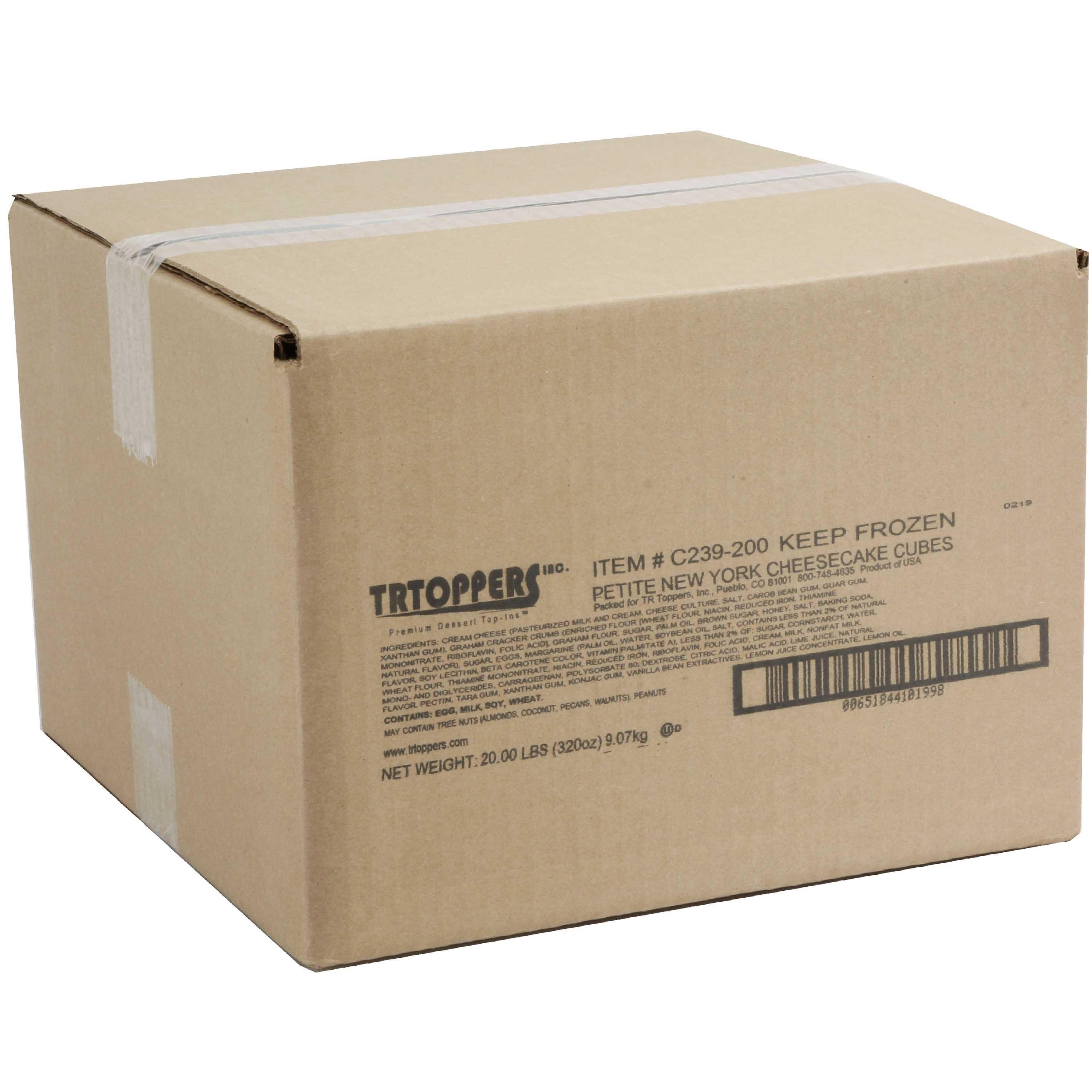 Product gallery 2259378