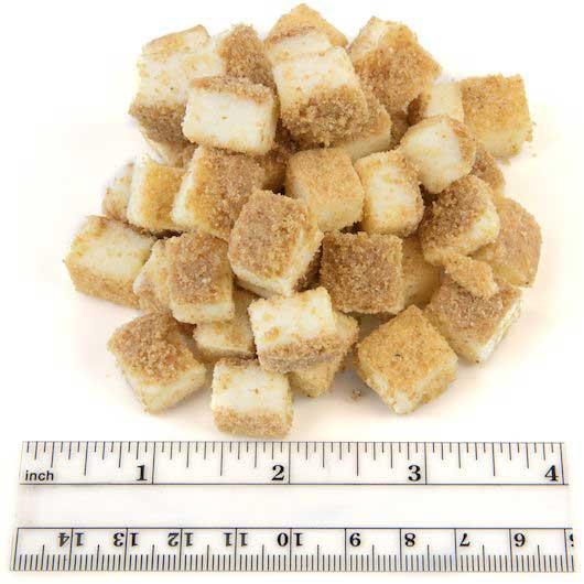 Product gallery 2585782