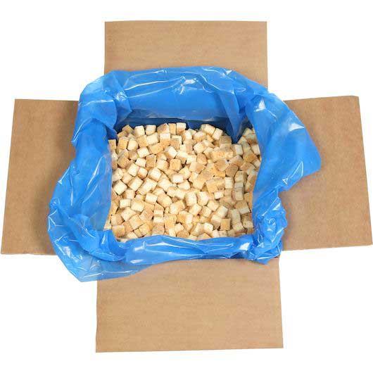 Product gallery 2585785