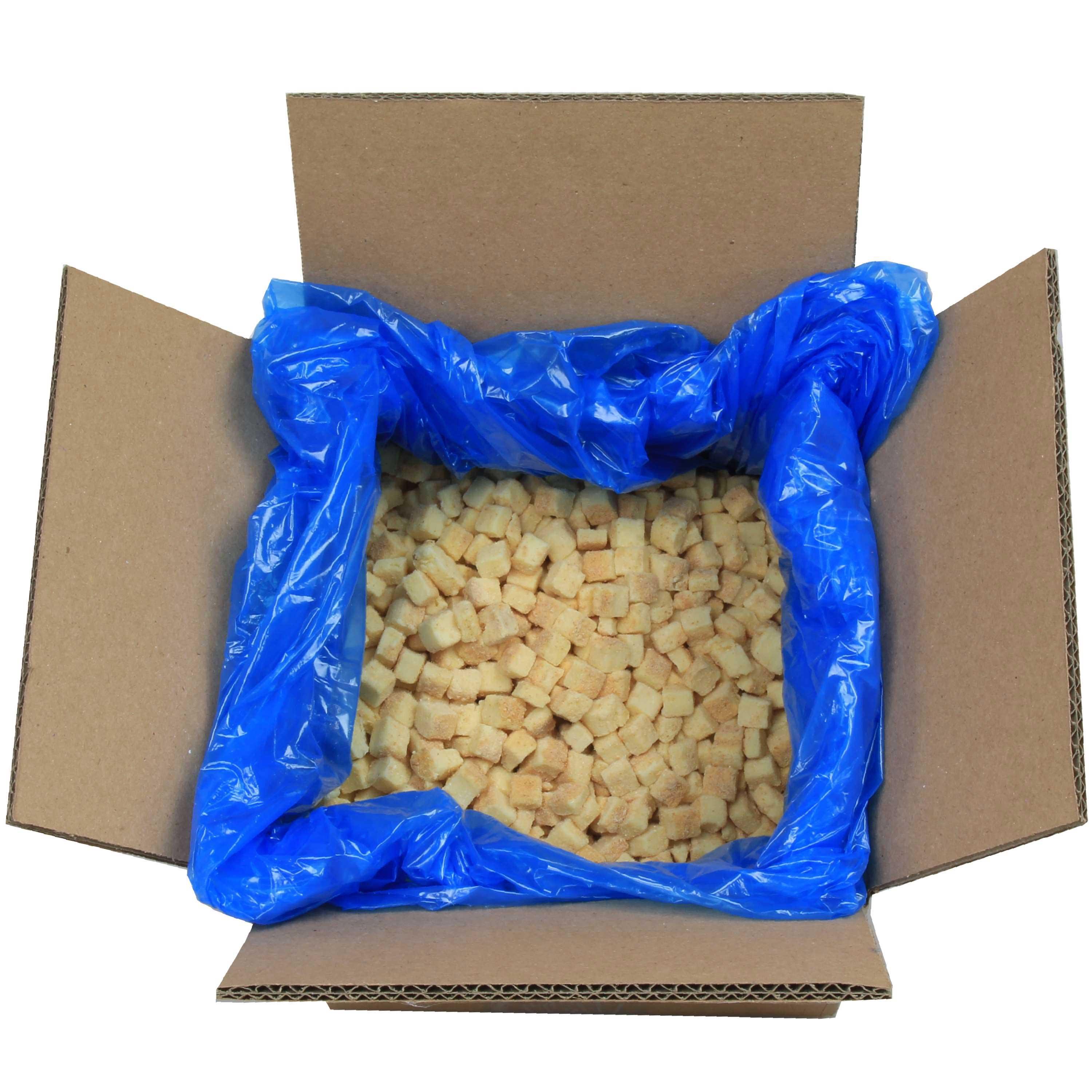 Product gallery 2181579