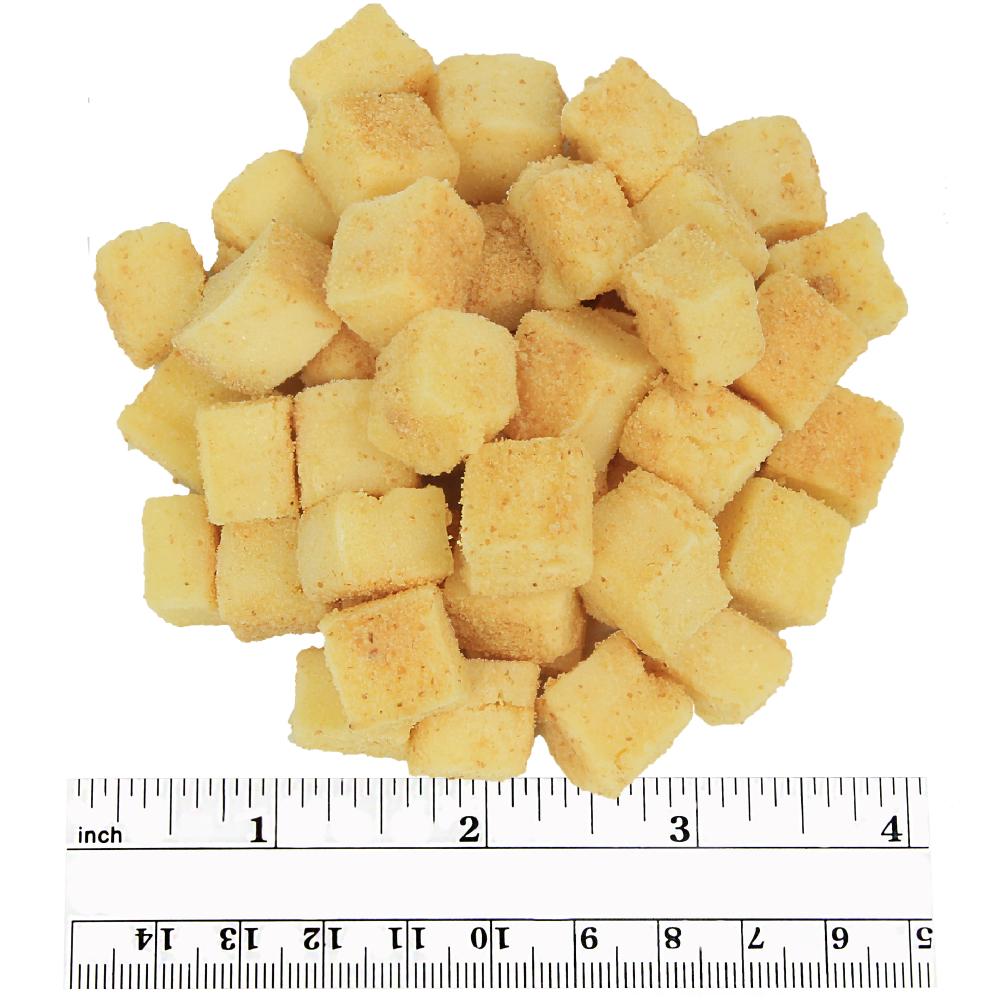 Product gallery 2961385