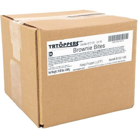 Product gallery 3576152