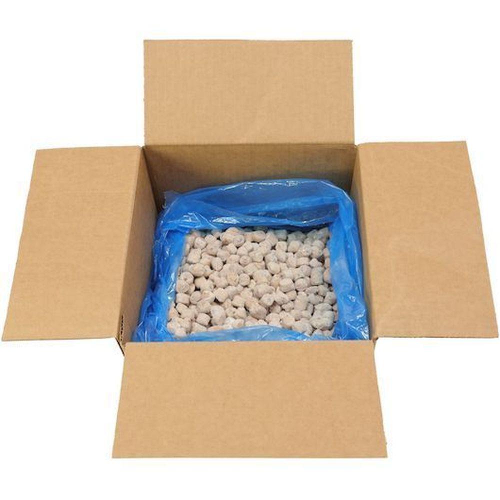 Product gallery 3169057