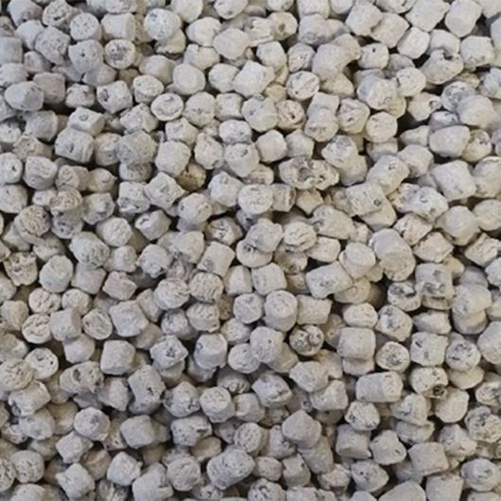 Chalet Desserts Chocolate Chip Cookie Dough, 10 Pound