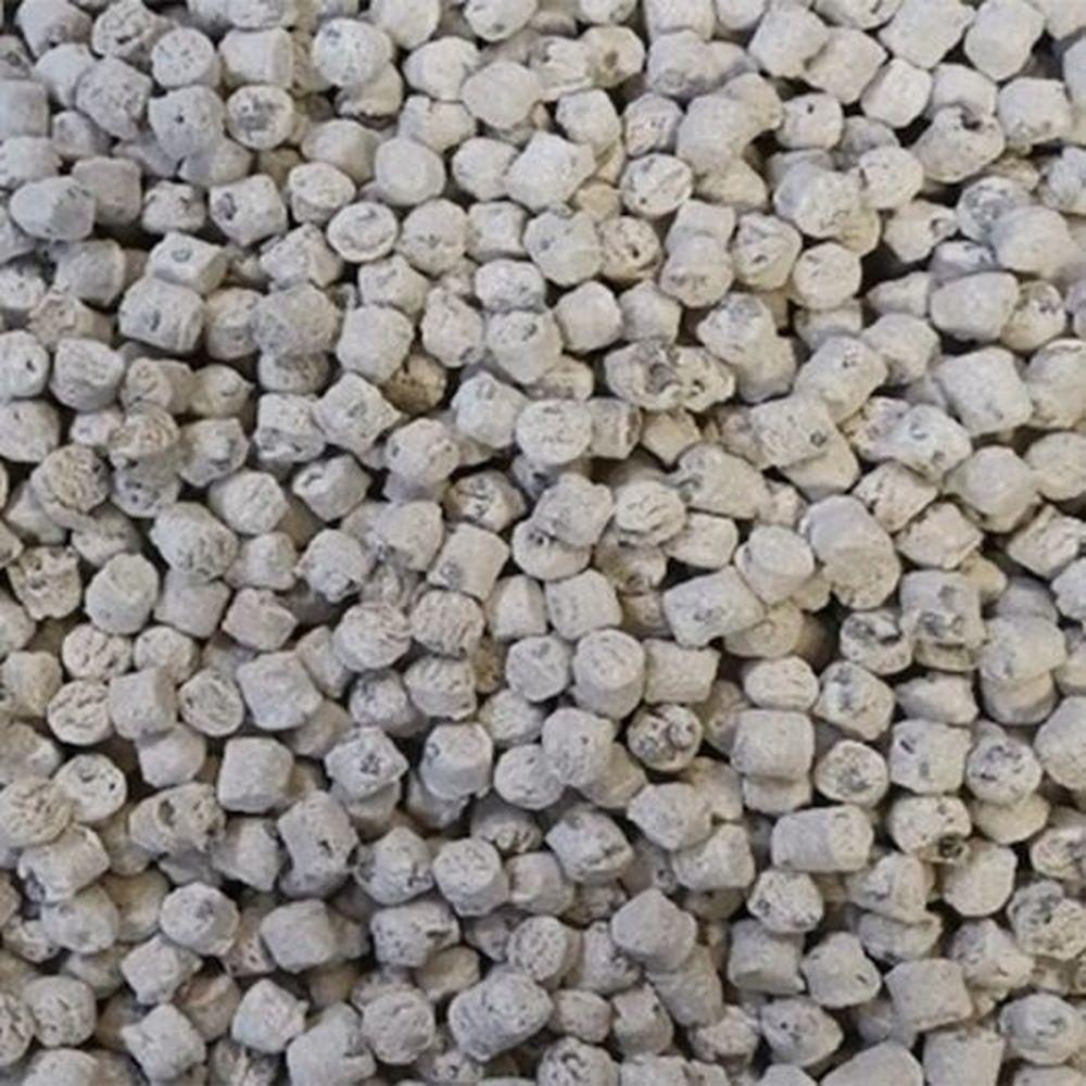 Product gallery 3169051