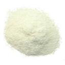 Giustos White Rice Fine Flour, 25 Pound