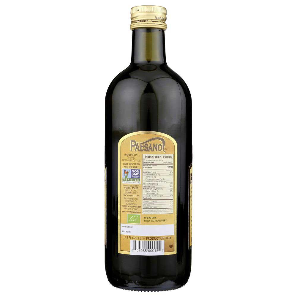 Product gallery 2721067