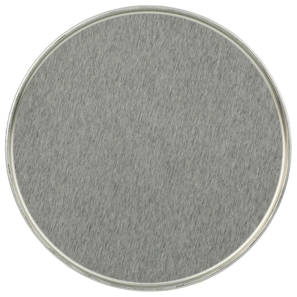 Product gallery 4527649