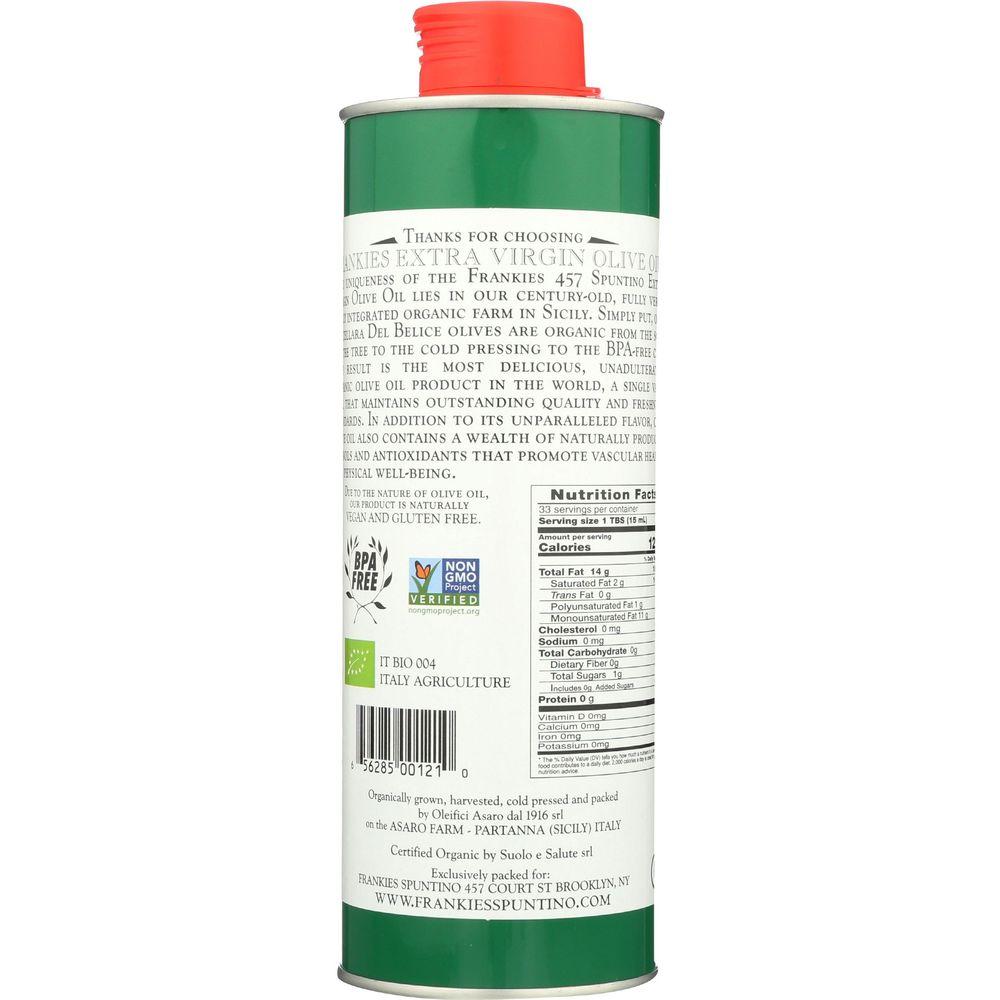 Product gallery 4530274