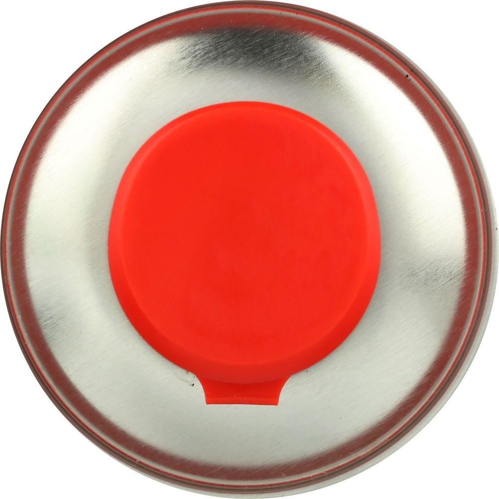 Product gallery 4530289