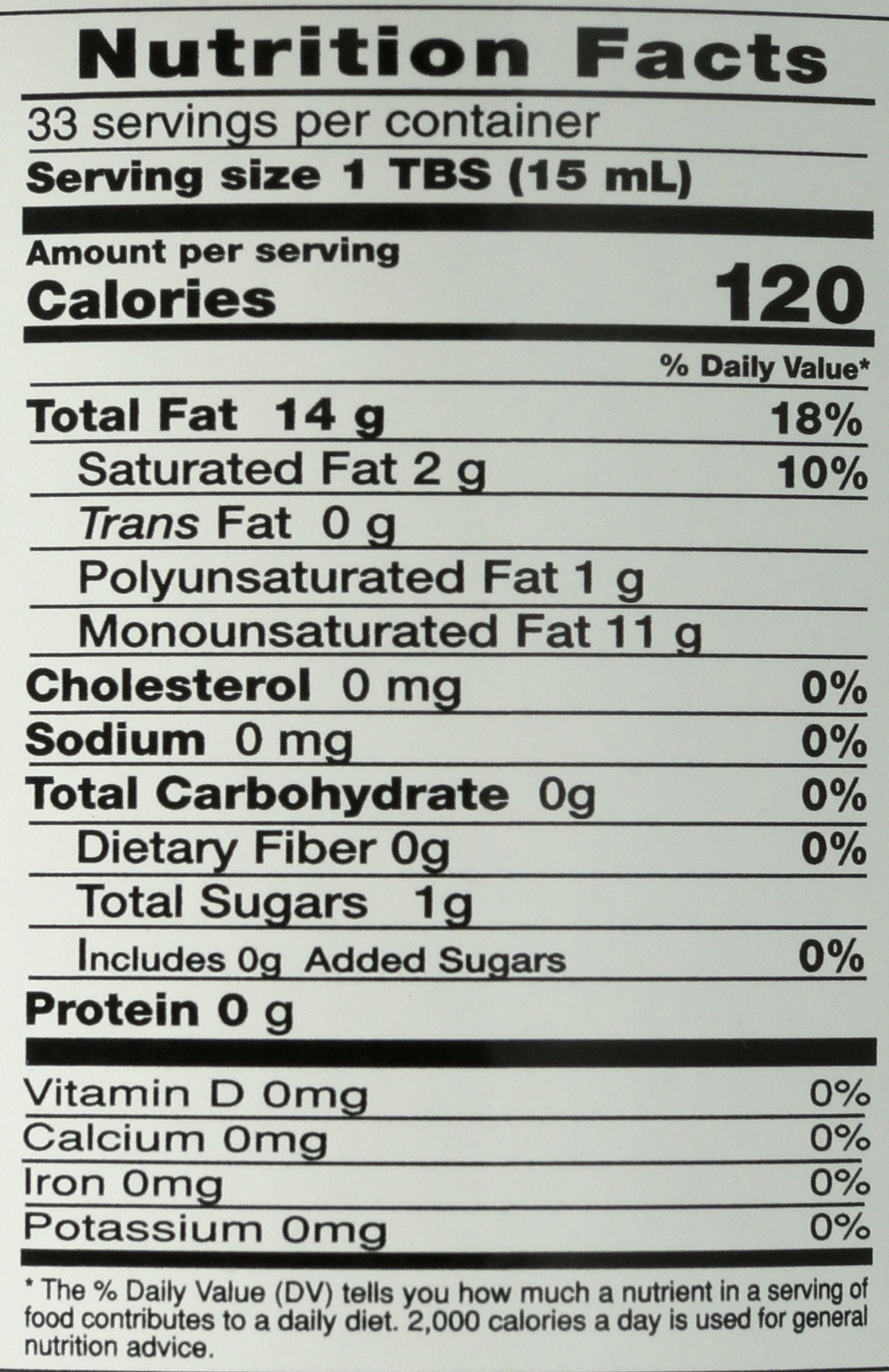 Product gallery 4530295