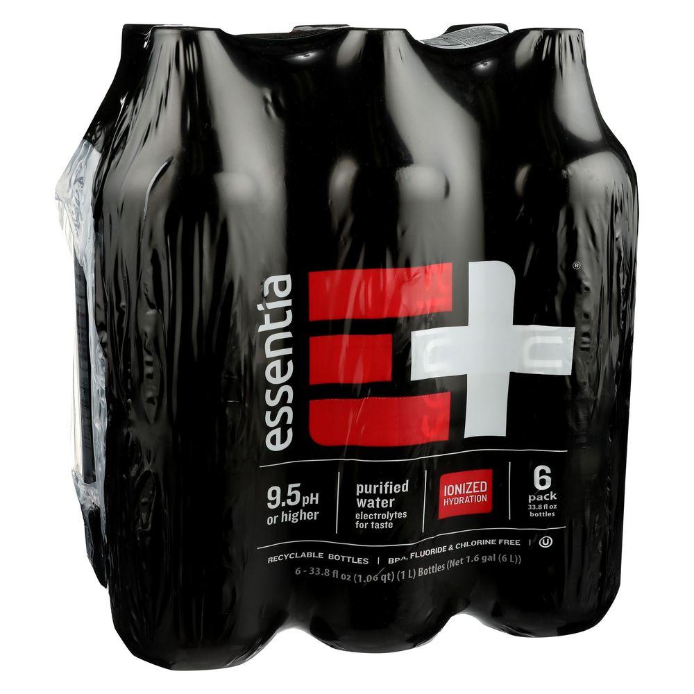 Product gallery 4562305