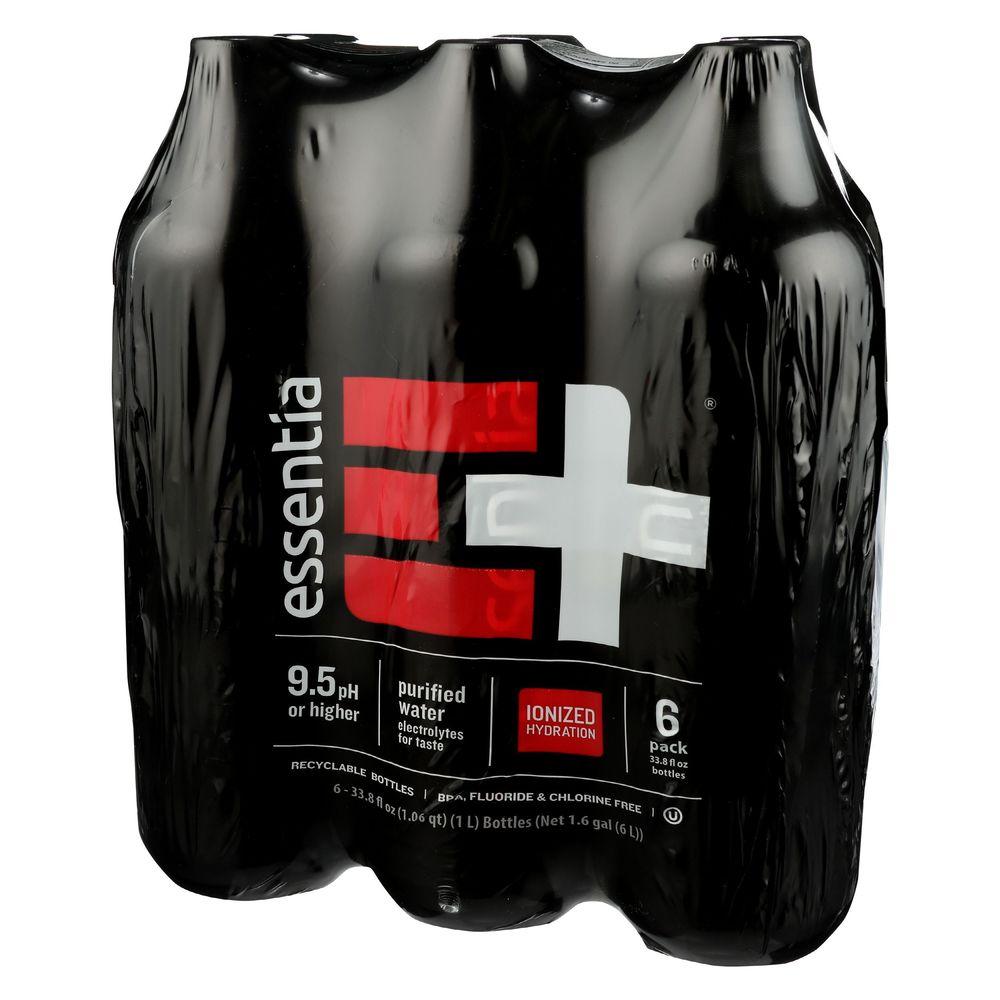 Product gallery 4562308