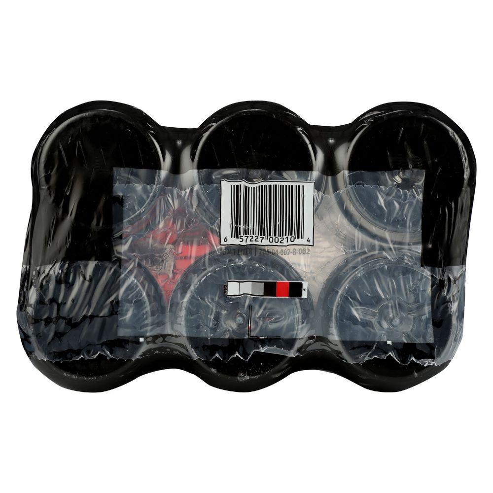 Product gallery 4562314