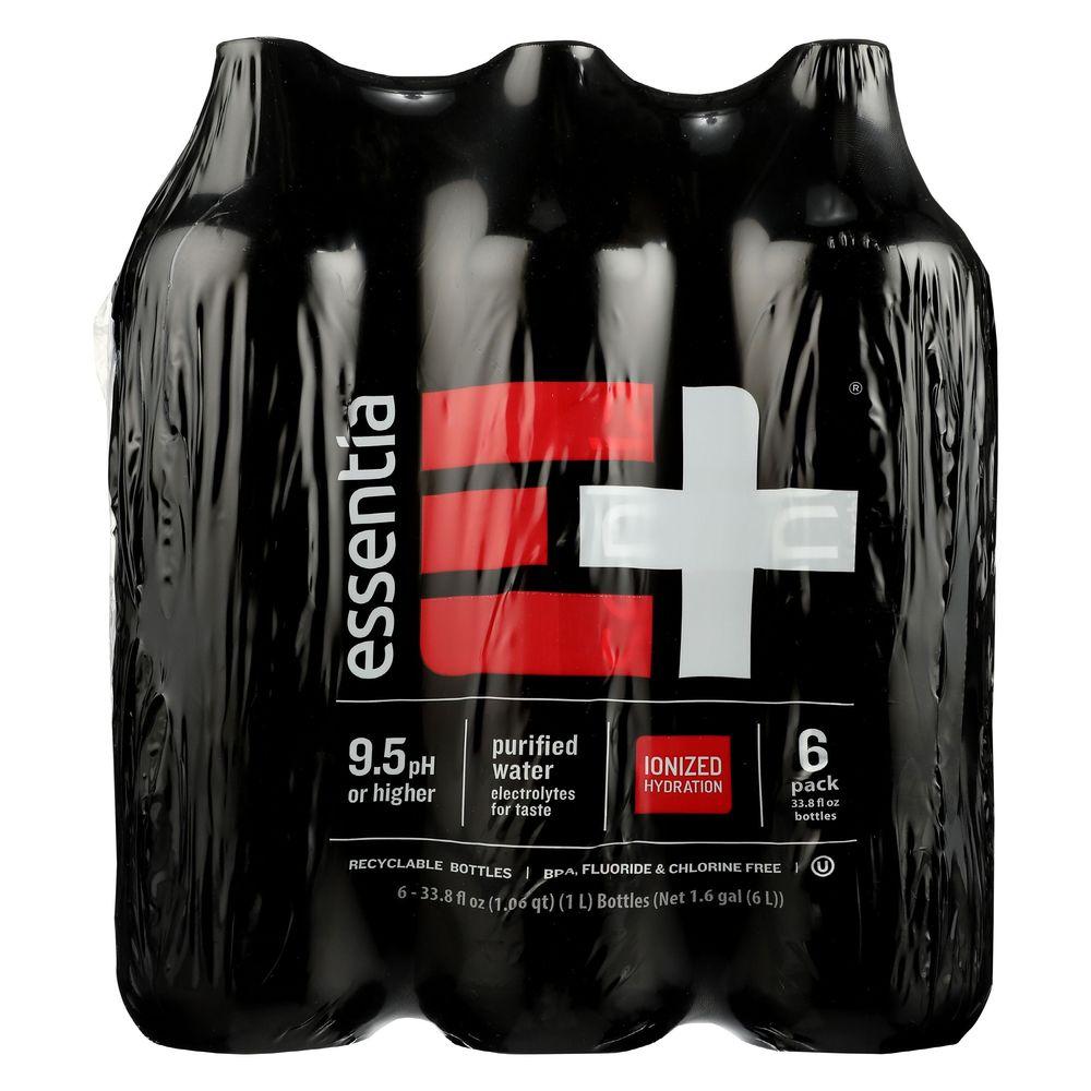 Product gallery 4562317