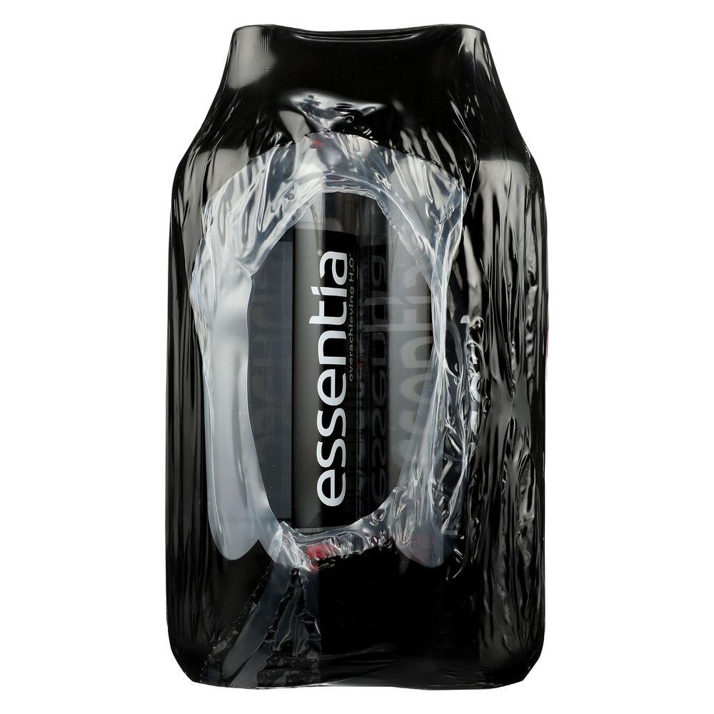 Product gallery 4562320