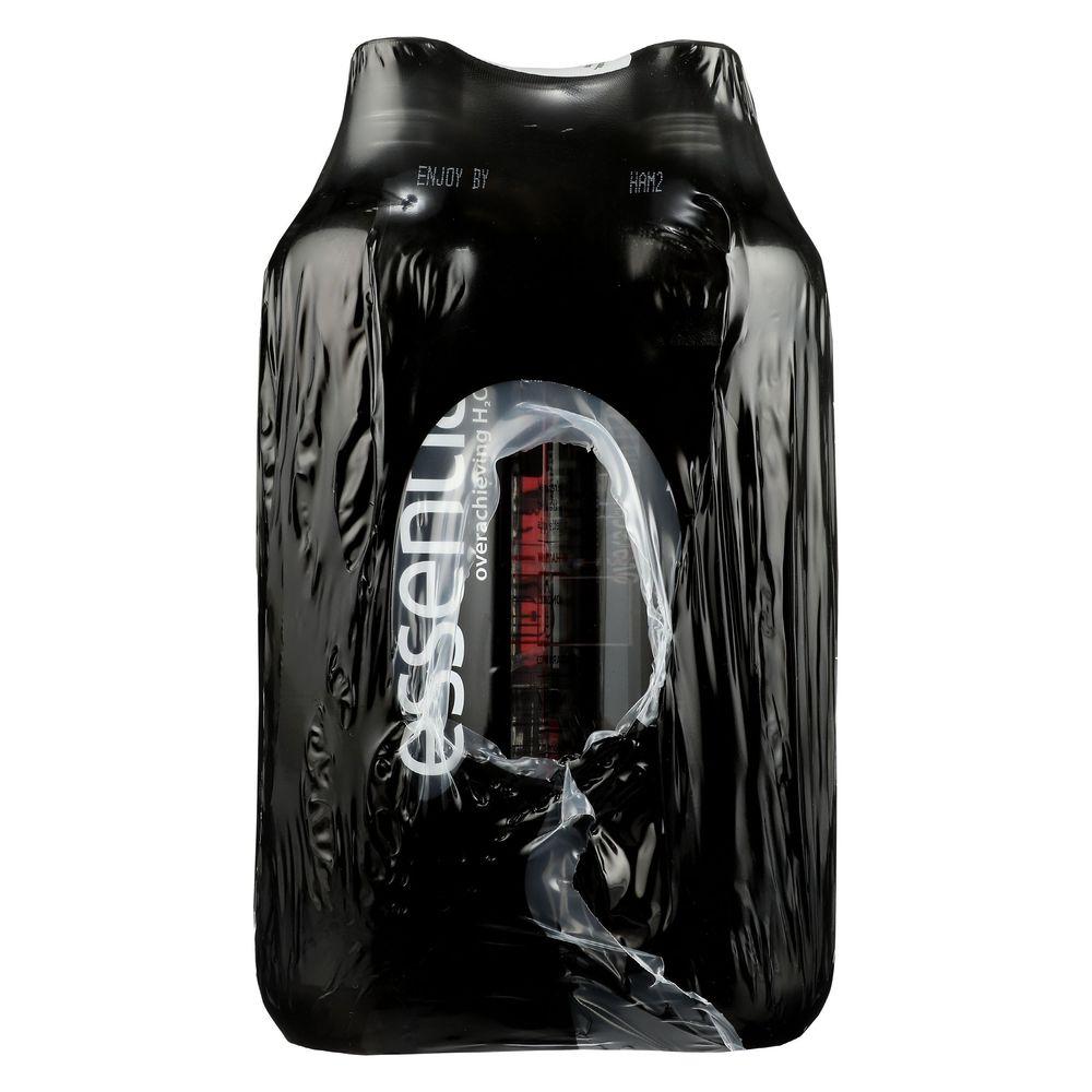 Product gallery 4562323