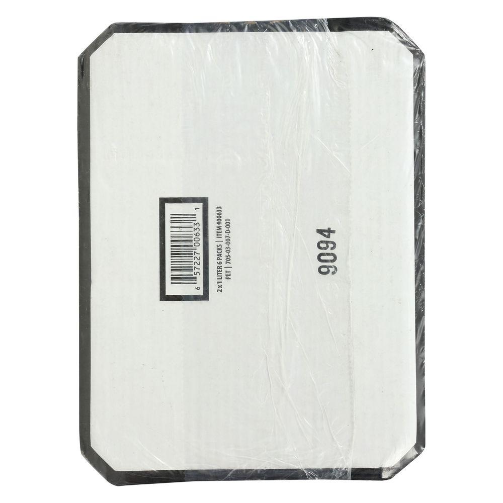 Product gallery 4562326