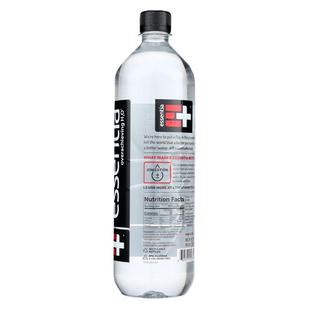 Product gallery 4562296