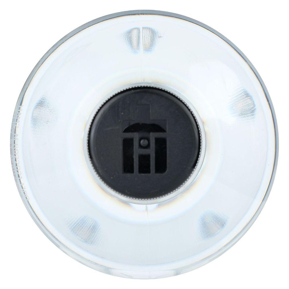 Product gallery 4562299