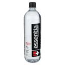 Essentia 9.5 Ph Purified Ionized Water, 1 Liter -- 12 per case
