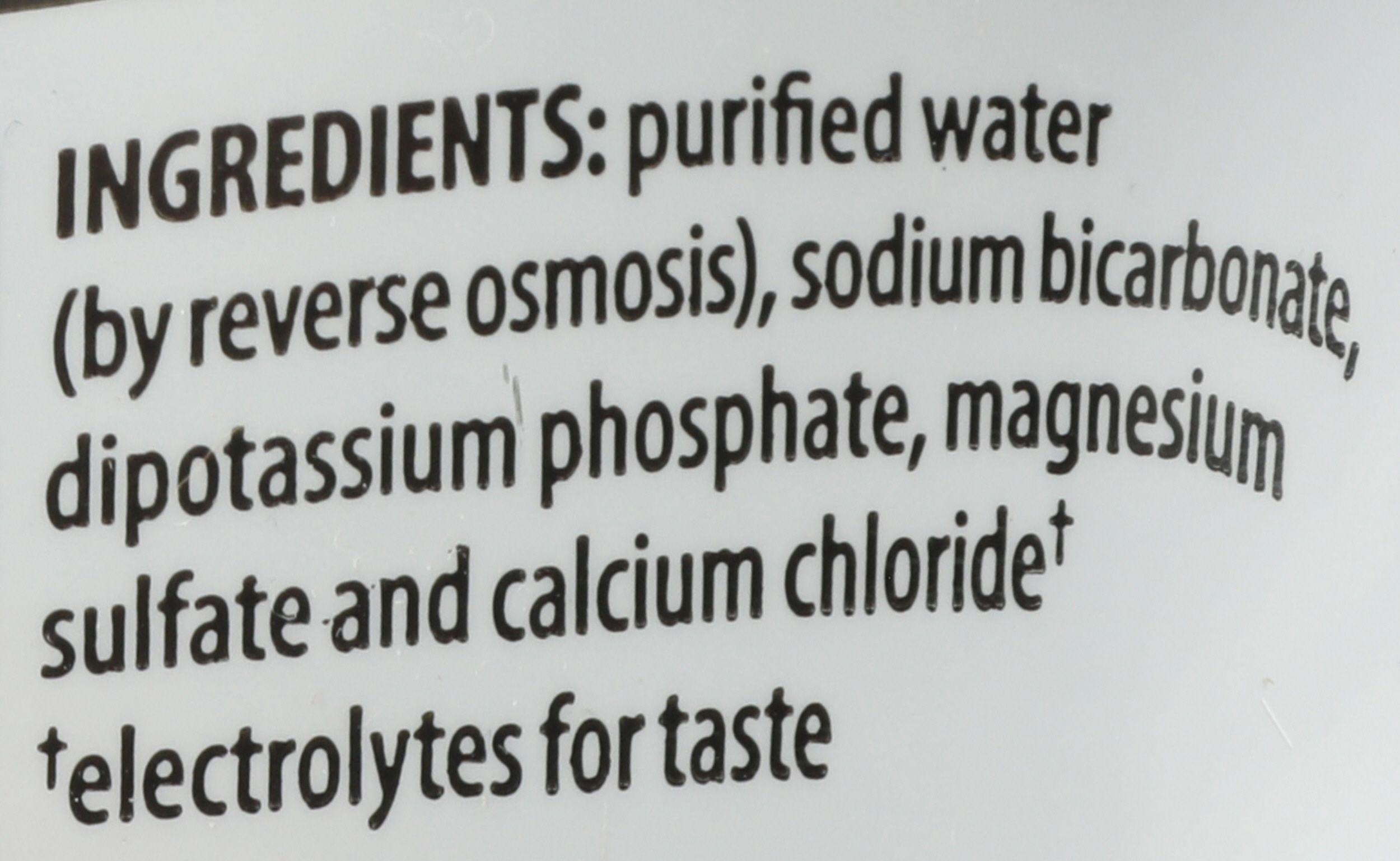 Product gallery 4562332