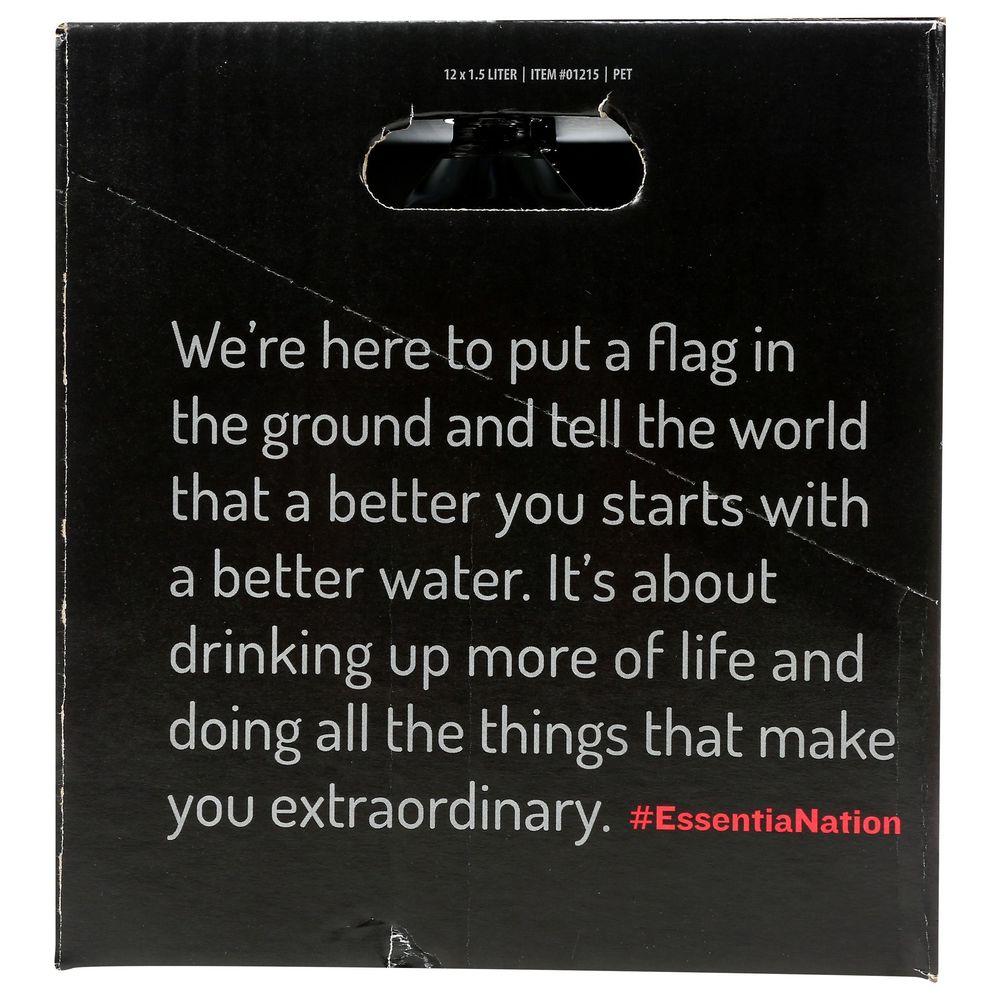 Product gallery 4556281