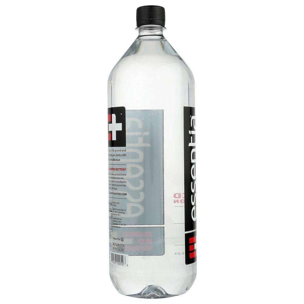 Product gallery 4556254