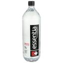 Essentia 9.5 Ph Purified Ionized Water, 1.5 Liter -- 12 per case