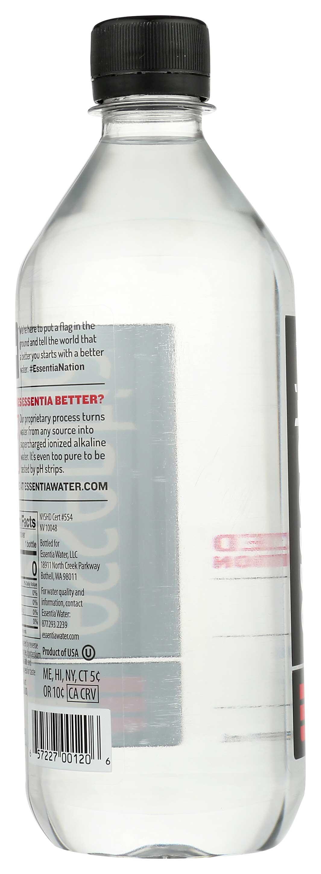 Product gallery 2277538