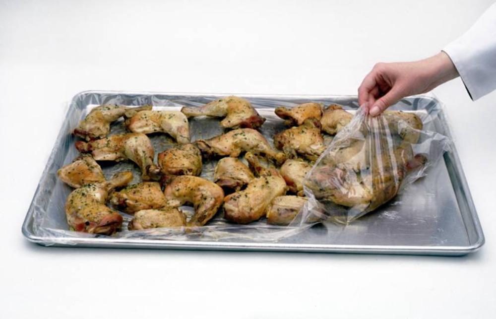 Product gallery 2886956