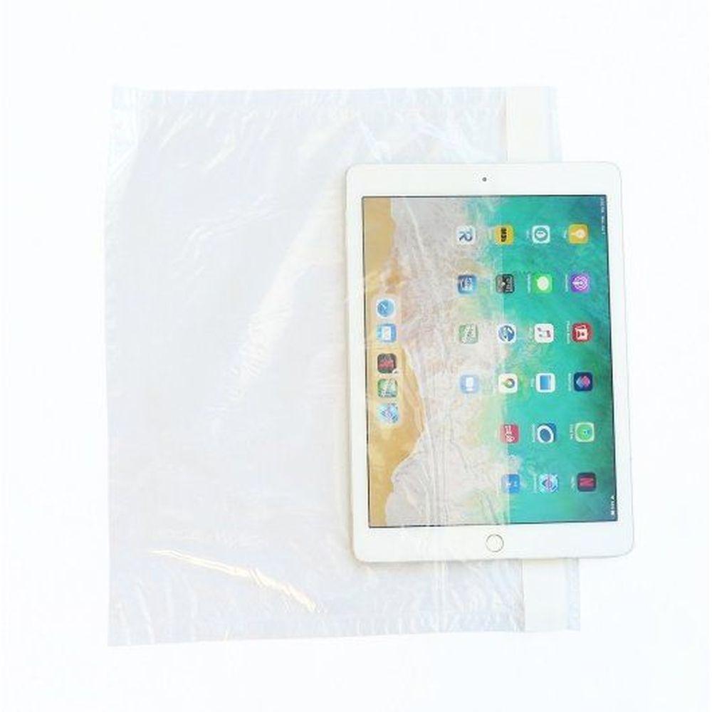 Product gallery 4424049