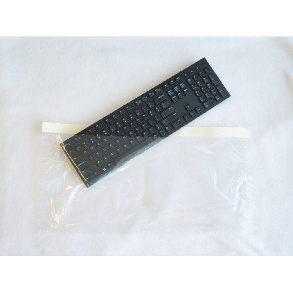 Product gallery 4424556