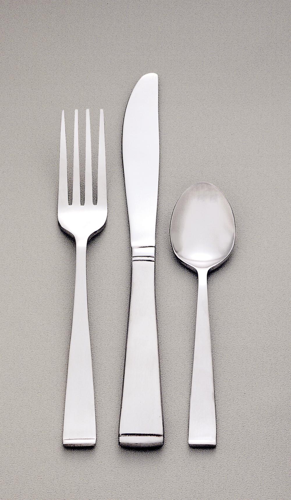 Product gallery 2871905