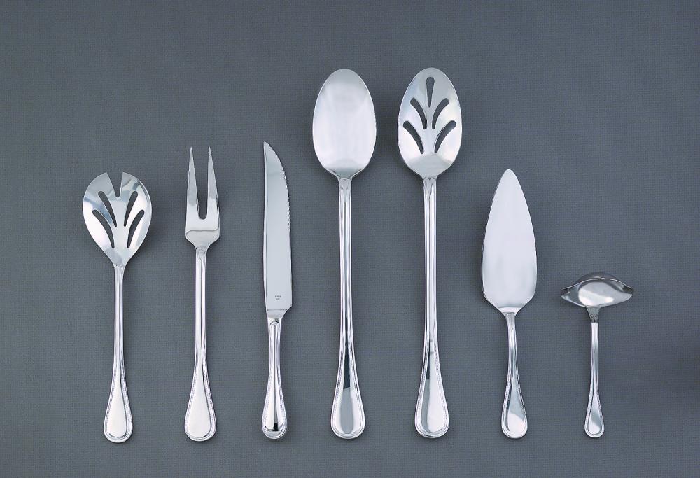 Product gallery 2929564